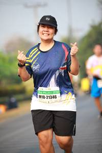 BIB: 1187
                            <button type="button" onclick="openModal(9052207)" class="btn btn-primary btn-sm float-right btn-popup" data-toggle="modal" data-target=".modal-high-quality">
                        <i class="fas fa-shopping-cart"></i> Add to Cart
                    </button>
                                            <button type="button" onclick="isThisMe(9052207, true)" class="btn btn-success btn-sm float-right btn-popup btn-isme hidden" data-toggle="tooltip" data-placement="bottom" title="นี่คือรูปของคุณใช่ไหม คลิกที่นี่เพื่อเอาเข้าอัลบั้ม">
                        <i class="fas fa-plus"></i> Add to album
                    </button>
                    <button type="button" onclick="isThisMe(9052207, false)" class="btn btn-warning btn-sm float-right btn-popup btn-isnotme hidden">
                        <i class="fas fa-ban"></i> Remove from album
                    </button>